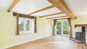 Photo 15- click for photo gallery